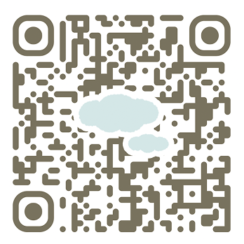 QRコード