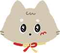 ねこがみ