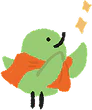 うぐいすP