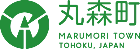 丸森町