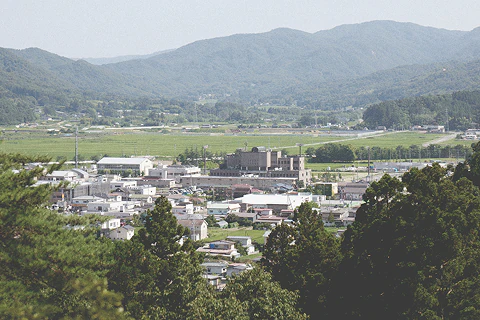 photo01
