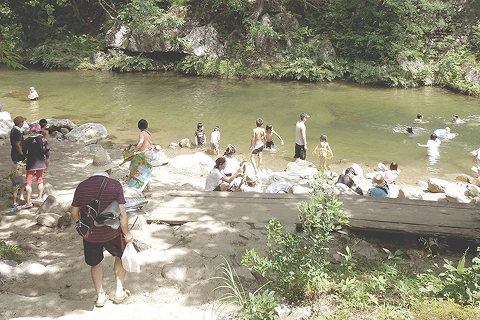 photo03