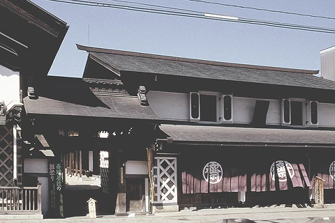photo06