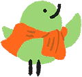 うぐいすP