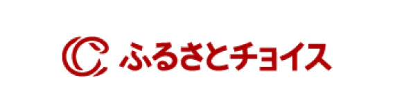 ふるさとチョイス
